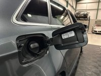 USED 2016 16 AUDI RS3 2.5 TFSI Sportback 5dr Petrol S Tronic quattro Euro 6 (s/s) (Nav) (367 ps) **Reserved**