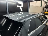 USED 2016 16 AUDI RS3 2.5 TFSI Sportback 5dr Petrol S Tronic quattro Euro 6 (s/s) (Nav) (367 ps) **Reserved**