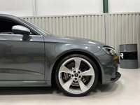 USED 2016 16 AUDI RS3 2.5 TFSI Sportback 5dr Petrol S Tronic quattro Euro 6 (s/s) (Nav) (367 ps) **Reserved**