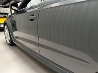 USED 2016 16 AUDI RS3 2.5 TFSI Sportback 5dr Petrol S Tronic quattro Euro 6 (s/s) (Nav) (367 ps) **Reserved**