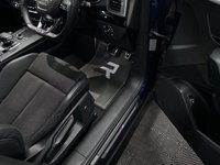 USED 2020 20 AUDI Q5 2.0 TDI 40 Black Edition SUV 5dr Diesel S Tronic quattro Euro 6 (s/s) (190 ps) FASH | Tech Pack | Rev Camera