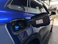 USED 2020 20 AUDI Q5 2.0 TDI 40 Black Edition SUV 5dr Diesel S Tronic quattro Euro 6 (s/s) (190 ps) FASH | Tech Pack | Rev Camera