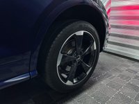 USED 2020 20 AUDI Q5 2.0 TDI 40 Black Edition SUV 5dr Diesel S Tronic quattro Euro 6 (s/s) (190 ps) FASH | Tech Pack | Rev Camera