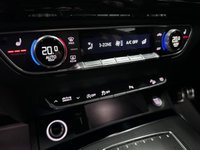 USED 2020 20 AUDI Q5 2.0 TDI 40 Black Edition SUV 5dr Diesel S Tronic quattro Euro 6 (s/s) (190 ps) FASH | Tech Pack | Rev Camera
