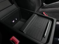 USED 2020 20 AUDI Q5 2.0 TDI 40 Black Edition SUV 5dr Diesel S Tronic quattro Euro 6 (s/s) (190 ps) FASH | Tech Pack | Rev Camera