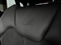 USED 2020 20 AUDI Q5 2.0 TDI 40 Black Edition SUV 5dr Diesel S Tronic quattro Euro 6 (s/s) (190 ps) FASH | Tech Pack | Rev Camera