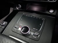 USED 2020 20 AUDI Q5 2.0 TDI 40 Black Edition SUV 5dr Diesel S Tronic quattro Euro 6 (s/s) (190 ps) FASH | Tech Pack | Rev Camera