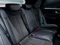 USED 2020 20 AUDI Q5 2.0 TDI 40 Black Edition SUV 5dr Diesel S Tronic quattro Euro 6 (s/s) (190 ps) FASH | Tech Pack | Rev Camera