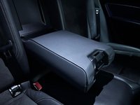 USED 2020 20 AUDI Q5 2.0 TDI 40 Black Edition SUV 5dr Diesel S Tronic quattro Euro 6 (s/s) (190 ps) FASH | Tech Pack | Rev Camera