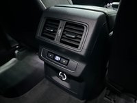 USED 2020 20 AUDI Q5 2.0 TDI 40 Black Edition SUV 5dr Diesel S Tronic quattro Euro 6 (s/s) (190 ps) FASH | Tech Pack | Rev Camera