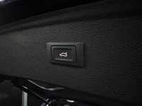 USED 2020 20 AUDI Q5 2.0 TDI 40 Black Edition SUV 5dr Diesel S Tronic quattro Euro 6 (s/s) (190 ps) FASH | Tech Pack | Rev Camera