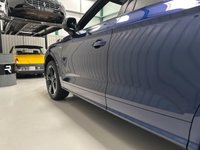 USED 2020 20 AUDI Q5 2.0 TDI 40 Black Edition SUV 5dr Diesel S Tronic quattro Euro 6 (s/s) (190 ps) FASH | Tech Pack | Rev Camera