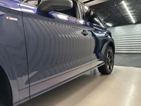 USED 2020 20 AUDI Q5 2.0 TDI 40 Black Edition SUV 5dr Diesel S Tronic quattro Euro 6 (s/s) (190 ps) FASH | Tech Pack | Rev Camera