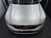 USED 2018 68 VOLVO XC40 2.0 D4 Inscription Pro SUV 5dr Diesel Auto AWD Euro 6 (s/s) (190 ps) FVSH|360 Cam|Pan Roof|HK Sound
