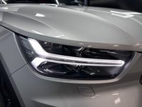 USED 2018 68 VOLVO XC40 2.0 D4 Inscription Pro SUV 5dr Diesel Auto AWD Euro 6 (s/s) (190 ps) FVSH|360 Cam|Pan Roof|HK Sound