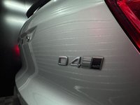 USED 2018 68 VOLVO XC40 2.0 D4 Inscription Pro SUV 5dr Diesel Auto AWD Euro 6 (s/s) (190 ps) FVSH|360 Cam|Pan Roof|HK Sound
