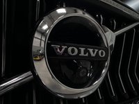 USED 2018 68 VOLVO XC40 2.0 D4 Inscription Pro SUV 5dr Diesel Auto AWD Euro 6 (s/s) (190 ps) FVSH|360 Cam|Pan Roof|HK Sound