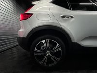 USED 2018 68 VOLVO XC40 2.0 D4 Inscription Pro SUV 5dr Diesel Auto AWD Euro 6 (s/s) (190 ps) FVSH|360 Cam|Pan Roof|HK Sound