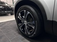 USED 2018 68 VOLVO XC40 2.0 D4 Inscription Pro SUV 5dr Diesel Auto AWD Euro 6 (s/s) (190 ps) FVSH|360 Cam|Pan Roof|HK Sound