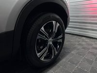 USED 2018 68 VOLVO XC40 2.0 D4 Inscription Pro SUV 5dr Diesel Auto AWD Euro 6 (s/s) (190 ps) FVSH|360 Cam|Pan Roof|HK Sound