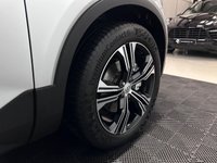 USED 2018 68 VOLVO XC40 2.0 D4 Inscription Pro SUV 5dr Diesel Auto AWD Euro 6 (s/s) (190 ps) FVSH|360 Cam|Pan Roof|HK Sound