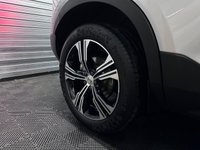 USED 2018 68 VOLVO XC40 2.0 D4 Inscription Pro SUV 5dr Diesel Auto AWD Euro 6 (s/s) (190 ps) FVSH|360 Cam|Pan Roof|HK Sound