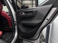 USED 2018 68 VOLVO XC40 2.0 D4 Inscription Pro SUV 5dr Diesel Auto AWD Euro 6 (s/s) (190 ps) FVSH|360 Cam|Pan Roof|HK Sound