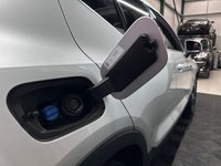 USED 2018 68 VOLVO XC40 2.0 D4 Inscription Pro SUV 5dr Diesel Auto AWD Euro 6 (s/s) (190 ps) FVSH|360 Cam|Pan Roof|HK Sound
