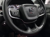 USED 2018 68 VOLVO XC40 2.0 D4 Inscription Pro SUV 5dr Diesel Auto AWD Euro 6 (s/s) (190 ps) FVSH|360 Cam|Pan Roof|HK Sound