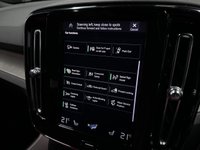 USED 2018 68 VOLVO XC40 2.0 D4 Inscription Pro SUV 5dr Diesel Auto AWD Euro 6 (s/s) (190 ps) FVSH|360 Cam|Pan Roof|HK Sound