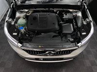 USED 2018 68 VOLVO XC40 2.0 D4 Inscription Pro SUV 5dr Diesel Auto AWD Euro 6 (s/s) (190 ps) FVSH|360 Cam|Pan Roof|HK Sound