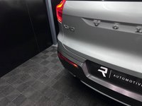 USED 2018 68 VOLVO XC40 2.0 D4 Inscription Pro SUV 5dr Diesel Auto AWD Euro 6 (s/s) (190 ps) FVSH|360 Cam|Pan Roof|HK Sound