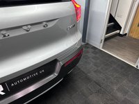 USED 2018 68 VOLVO XC40 2.0 D4 Inscription Pro SUV 5dr Diesel Auto AWD Euro 6 (s/s) (190 ps) FVSH|360 Cam|Pan Roof|HK Sound