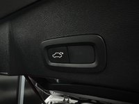 USED 2018 68 VOLVO XC40 2.0 D4 Inscription Pro SUV 5dr Diesel Auto AWD Euro 6 (s/s) (190 ps) FVSH|360 Cam|Pan Roof|HK Sound