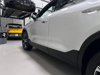 USED 2018 68 VOLVO XC40 2.0 D4 Inscription Pro SUV 5dr Diesel Auto AWD Euro 6 (s/s) (190 ps) FVSH|360 Cam|Pan Roof|HK Sound
