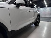 USED 2018 68 VOLVO XC40 2.0 D4 Inscription Pro SUV 5dr Diesel Auto AWD Euro 6 (s/s) (190 ps) FVSH|360 Cam|Pan Roof|HK Sound