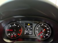 USED 2016 66 AUDI Q3 2.0 TDI S line Plus SUV 5dr Diesel Manual quattro Euro 6 (s/s) (150 ps) Euro 6, 2 keys, NAV, alloys, DAB