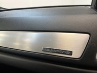 USED 2016 66 AUDI Q3 2.0 TDI S line Plus SUV 5dr Diesel Manual quattro Euro 6 (s/s) (150 ps) Euro 6, 2 keys, NAV, alloys, DAB