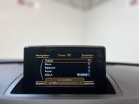 USED 2016 66 AUDI Q3 2.0 TDI S line Plus SUV 5dr Diesel Manual quattro Euro 6 (s/s) (150 ps) Euro 6, 2 keys, NAV, alloys, DAB