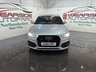 USED 2016 66 AUDI Q3 2.0 TDI S line Plus SUV 5dr Diesel Manual quattro Euro 6 (s/s) (150 ps) Euro 6, 2 keys, NAV, alloys, DAB