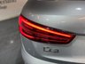 USED 2016 66 AUDI Q3 2.0 TDI S line Plus SUV 5dr Diesel Manual quattro Euro 6 (s/s) (150 ps) Euro 6, 2 keys, NAV, alloys, DAB