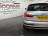 USED 2016 66 AUDI Q3 2.0 TDI S line Plus SUV 5dr Diesel Manual quattro Euro 6 (s/s) (150 ps) Euro 6, 2 keys, NAV, alloys, DAB
