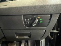USED 2020 70 VOLKSWAGEN PASSAT 2.0 TDI EVO SE Nav Saloon 4dr Diesel DSG Euro 6 (s/s) (150 ps) Euro 6, apple car play, NAV, alloys