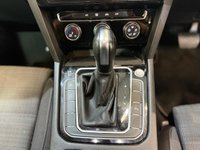 USED 2020 70 VOLKSWAGEN PASSAT 2.0 TDI EVO SE Nav Saloon 4dr Diesel DSG Euro 6 (s/s) (150 ps) Euro 6, apple car play, NAV, alloys
