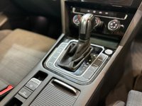 USED 2020 70 VOLKSWAGEN PASSAT 2.0 TDI EVO SE Nav Saloon 4dr Diesel DSG Euro 6 (s/s) (150 ps) Euro 6, apple car play, NAV, alloys