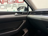 USED 2020 70 VOLKSWAGEN PASSAT 2.0 TDI EVO SE Nav Saloon 4dr Diesel DSG Euro 6 (s/s) (150 ps) Euro 6, apple car play, NAV, alloys