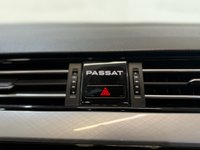 USED 2020 70 VOLKSWAGEN PASSAT 2.0 TDI EVO SE Nav Saloon 4dr Diesel DSG Euro 6 (s/s) (150 ps) Euro 6, apple car play, NAV, alloys