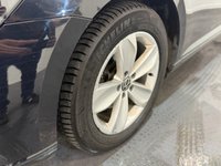 USED 2020 70 VOLKSWAGEN PASSAT 2.0 TDI EVO SE Nav Saloon 4dr Diesel DSG Euro 6 (s/s) (150 ps) Euro 6, apple car play, NAV, alloys