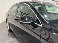USED 2020 70 VOLKSWAGEN PASSAT 2.0 TDI EVO SE Nav Saloon 4dr Diesel DSG Euro 6 (s/s) (150 ps) Euro 6, apple car play, NAV, alloys