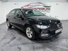 USED 2020 70 VOLKSWAGEN PASSAT 2.0 TDI EVO SE Nav Saloon 4dr Diesel DSG Euro 6 (s/s) (150 ps) Euro 6, apple car play, NAV, alloys